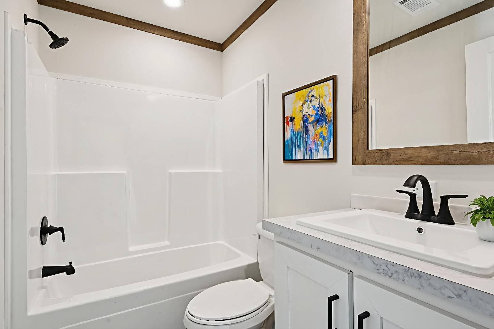 1709 Sidewinder Drive, Princeton, TX, 75407