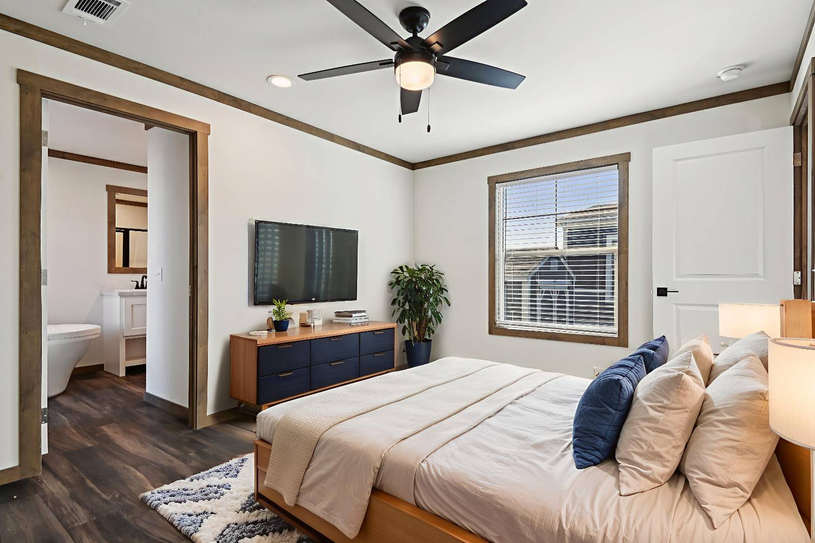 1709 Sidewinder Drive, Princeton, TX, 75407