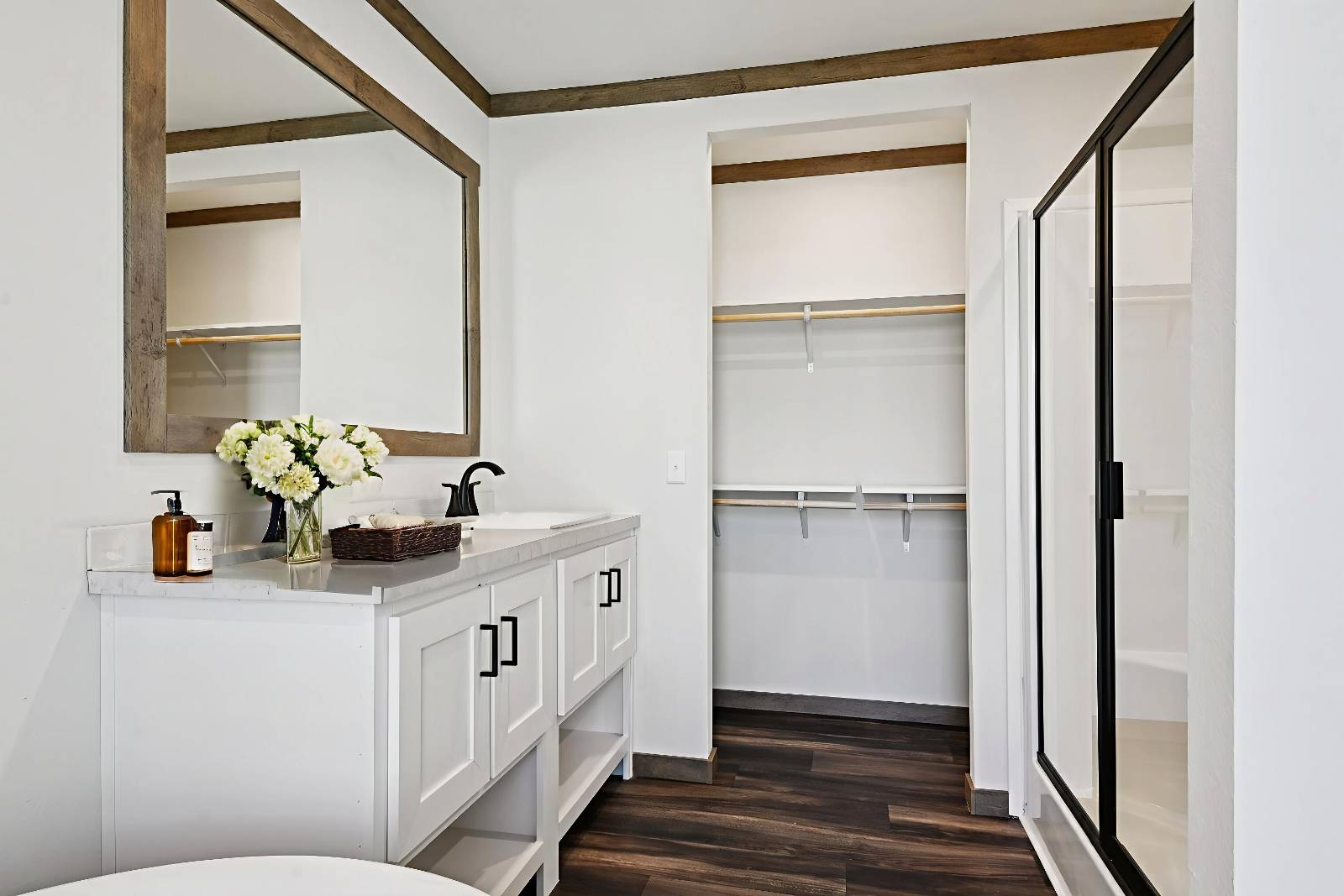 1709 Sidewinder Drive, Princeton, TX, 75407