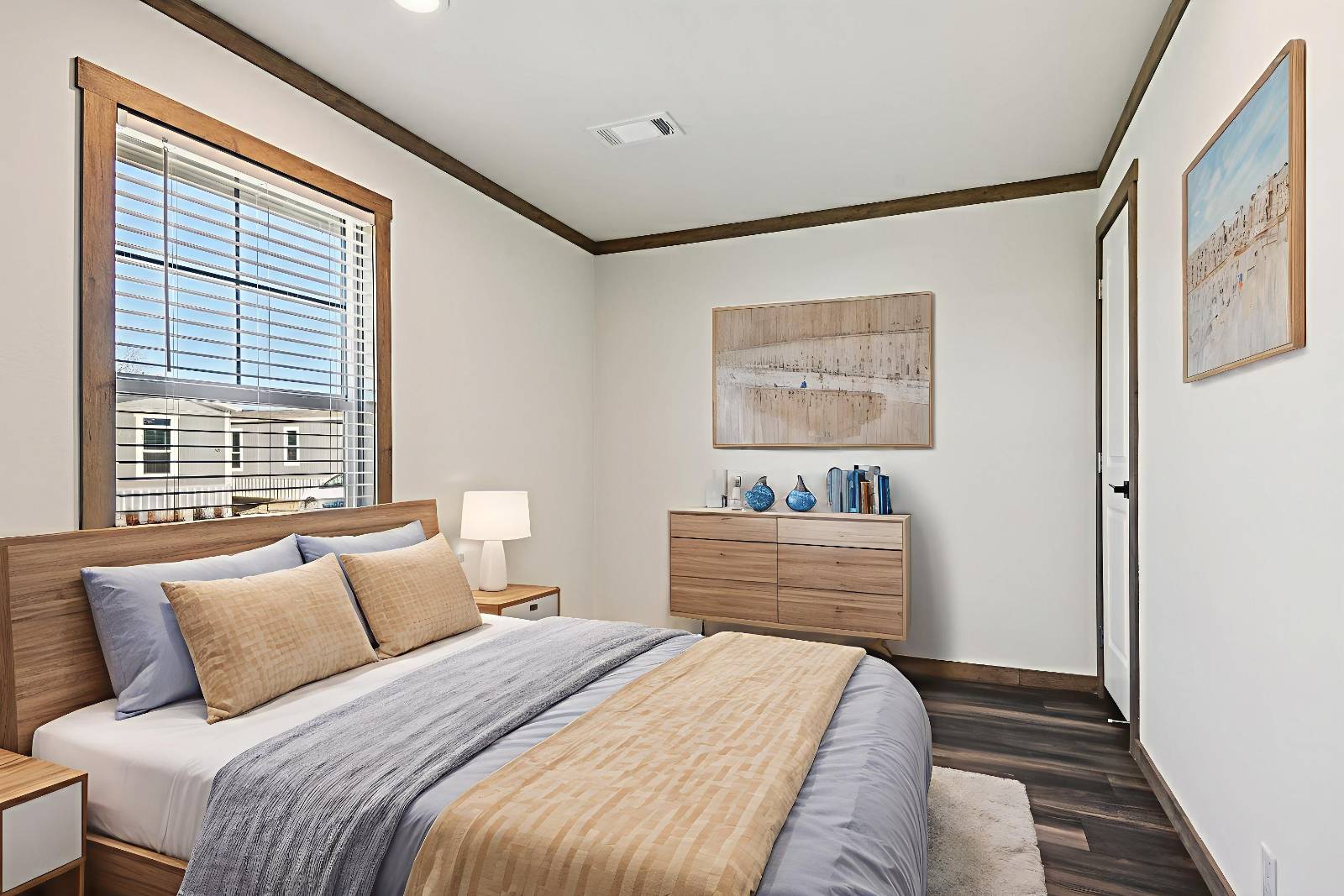 1709 Sidewinder Drive, Princeton, TX, 75407