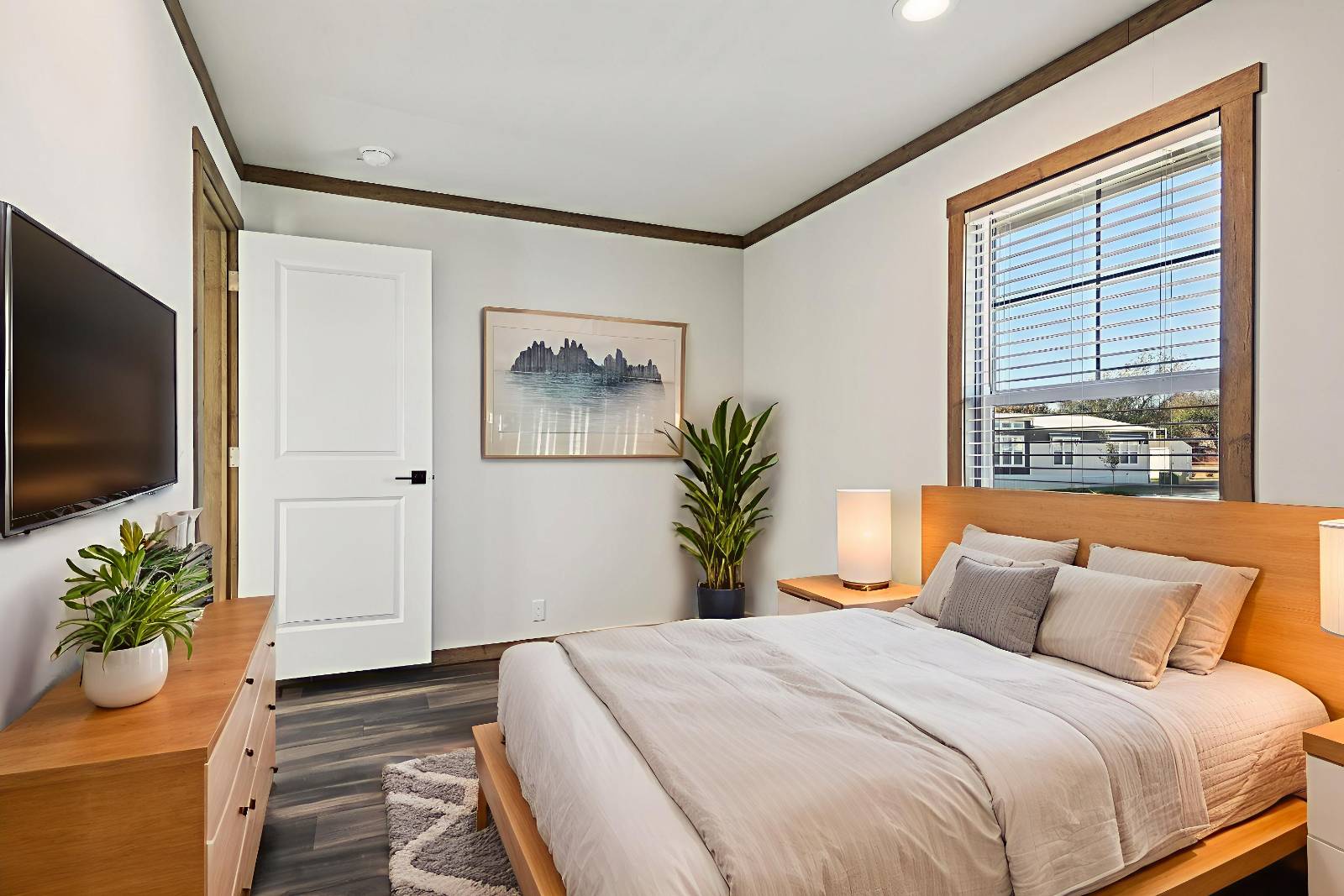 1709 Sidewinder Drive, Princeton, TX, 75407