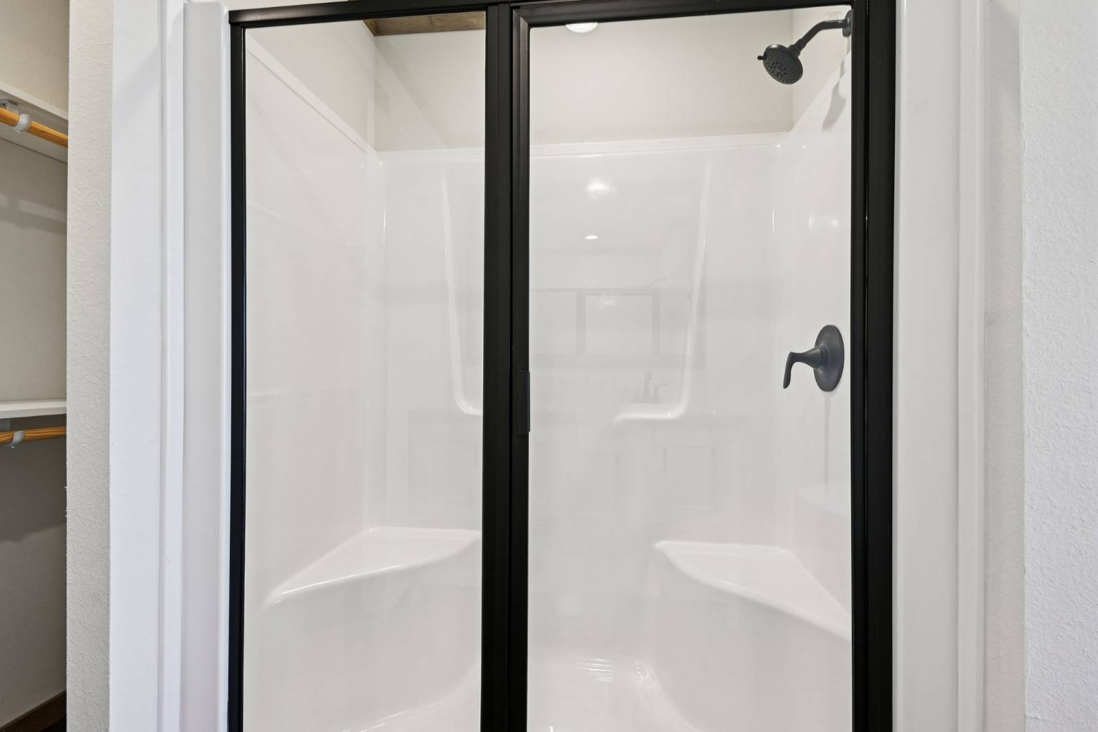 1709 Sidewinder Drive, Princeton, TX, 75407