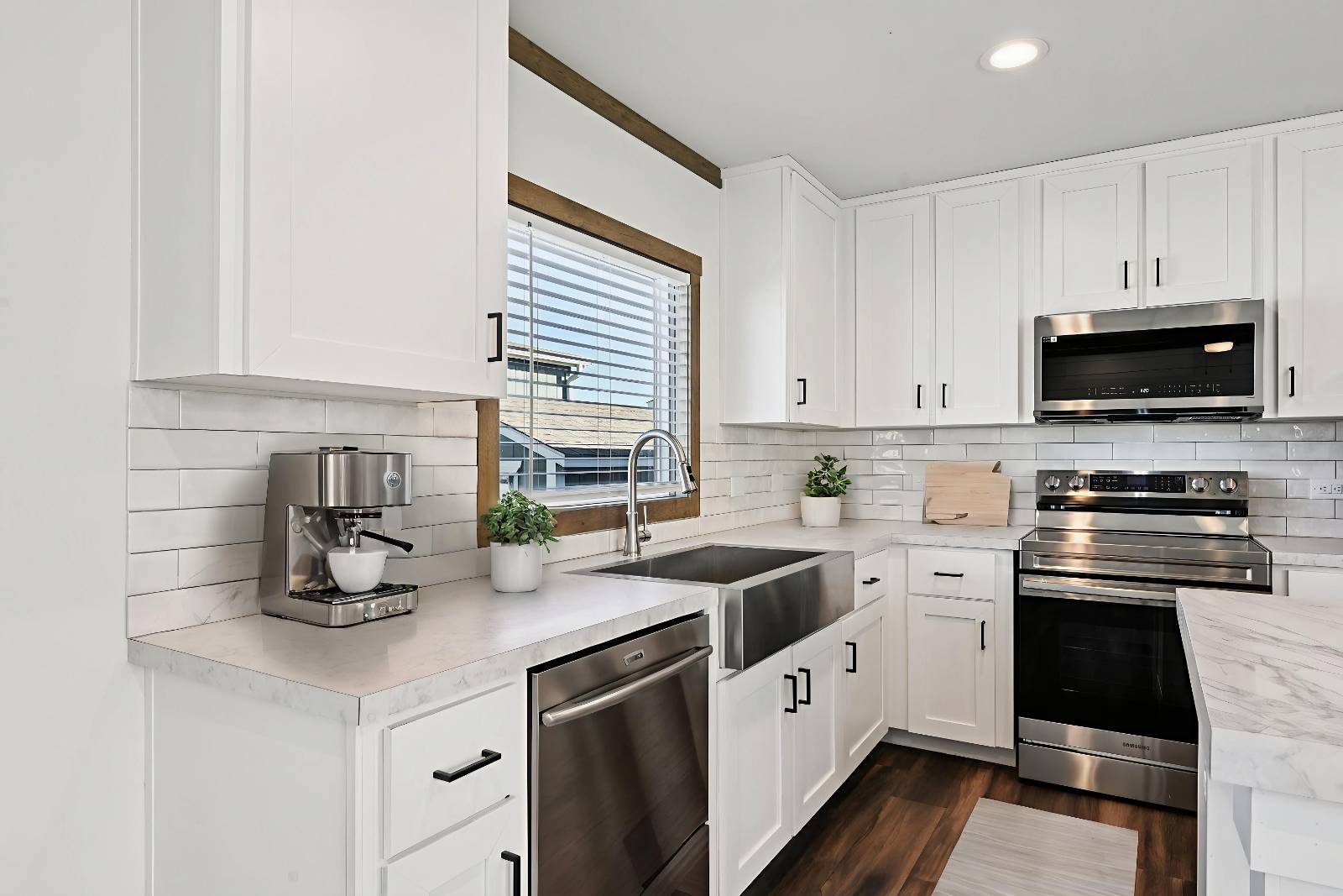 1709 Sidewinder Drive, Princeton, TX, 75407