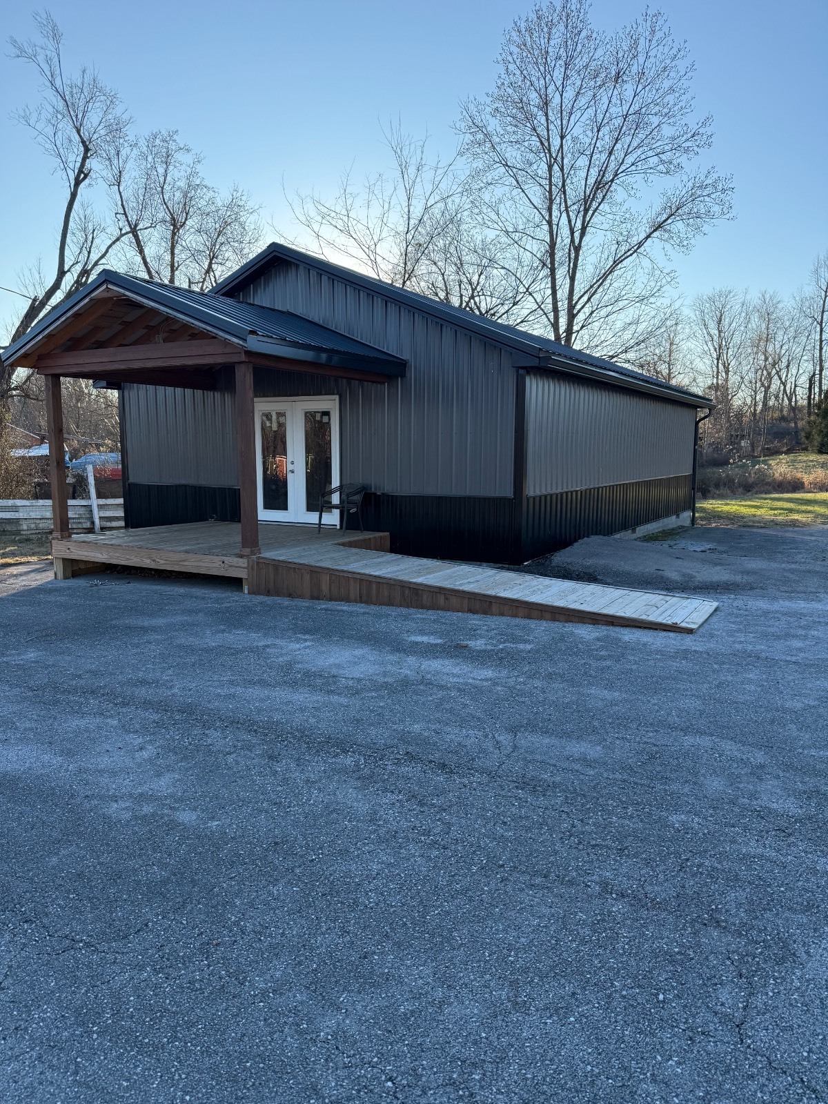 3547 U.S. Highway 431 South