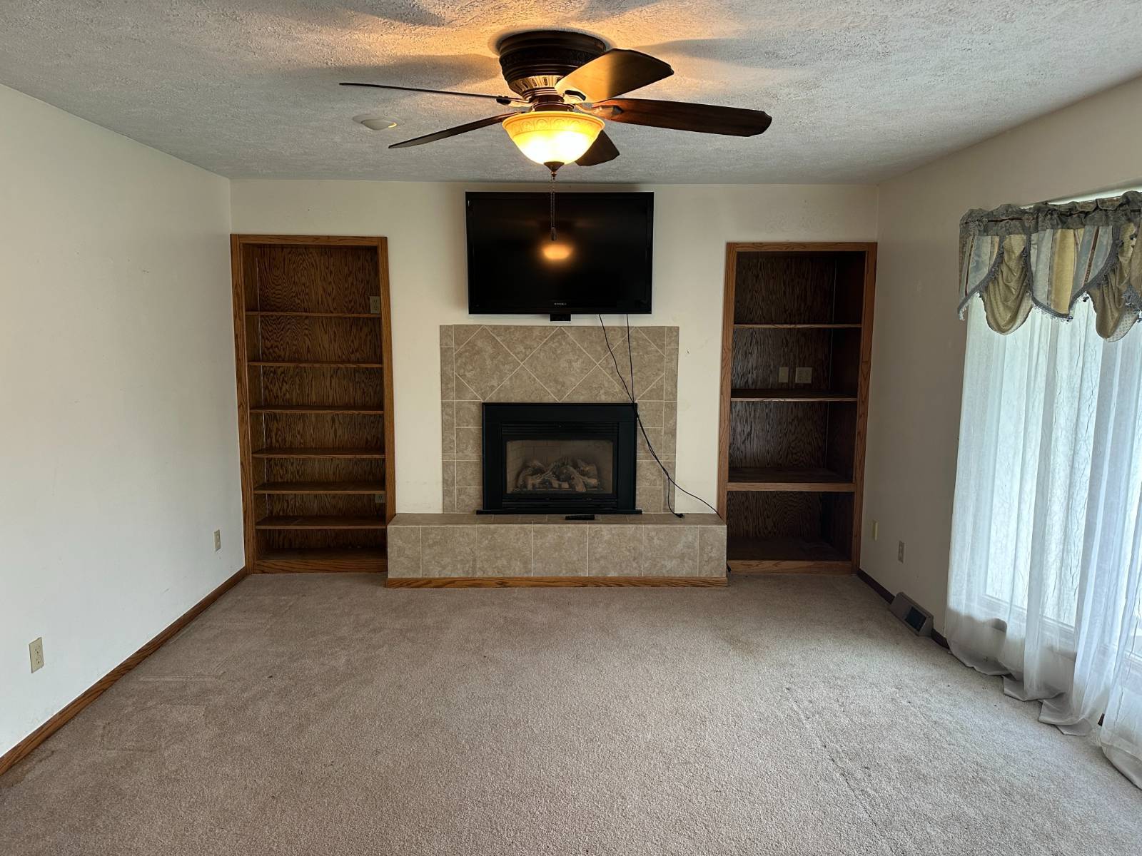 Photo 16 of 52 of home listing at 86575 558th Ave, Randolph, NE 68771