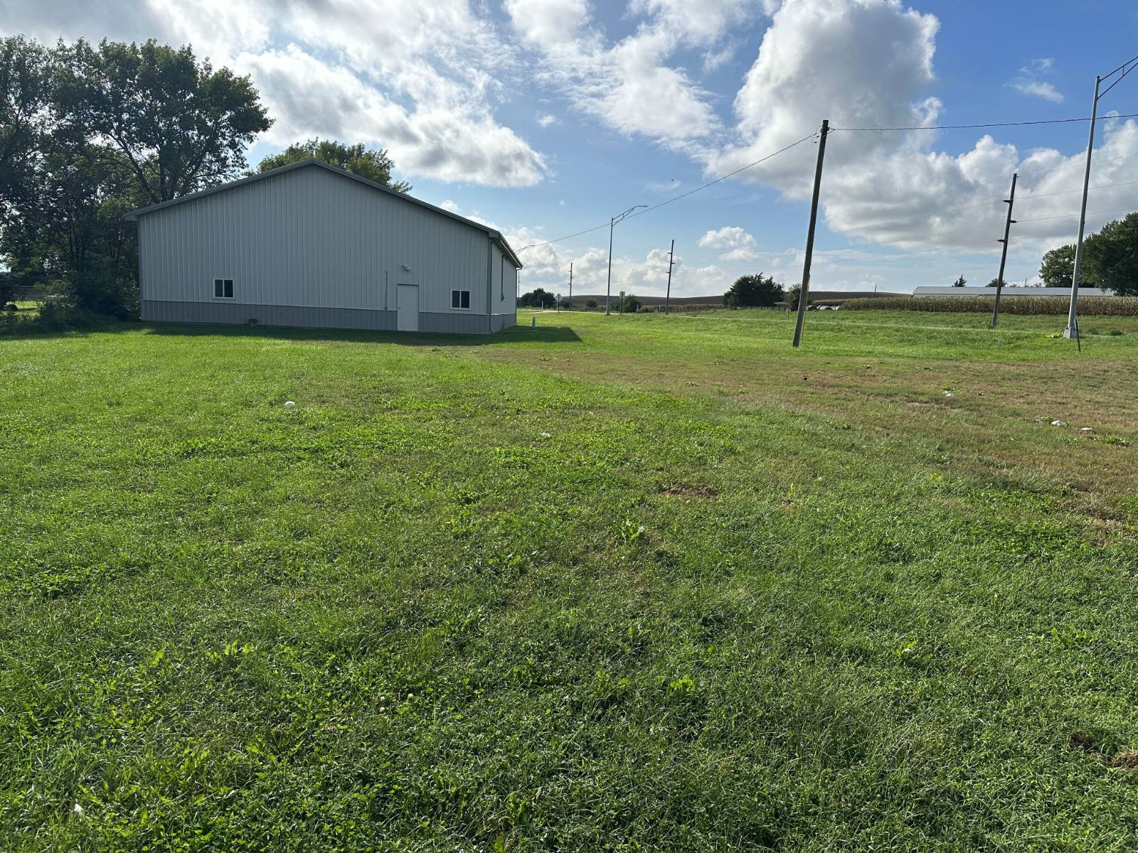 Photo 51 of 52 of home listing at 86575 558th Ave, Randolph, NE 68771