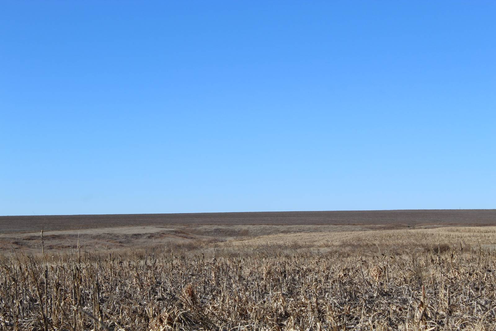 000 US Hwy 40, Winona, KS, 67764