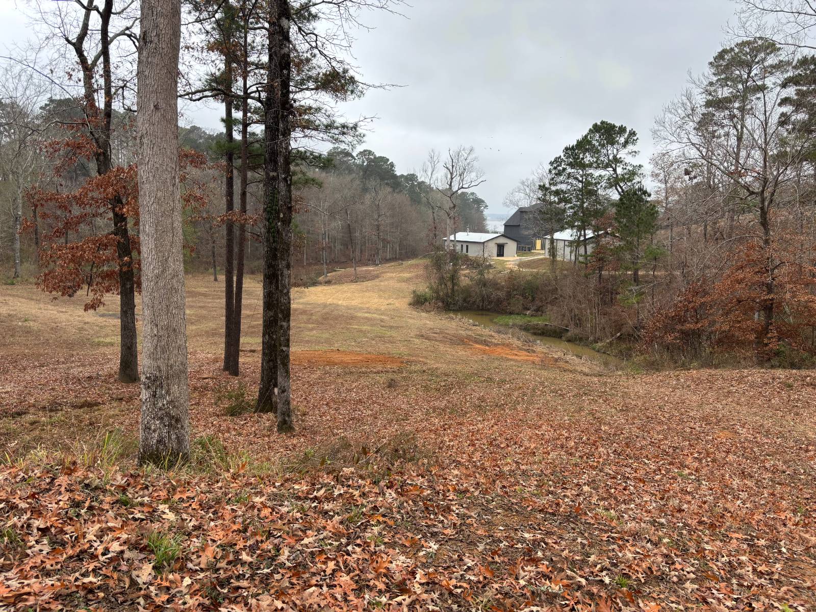 Featured Homes For You