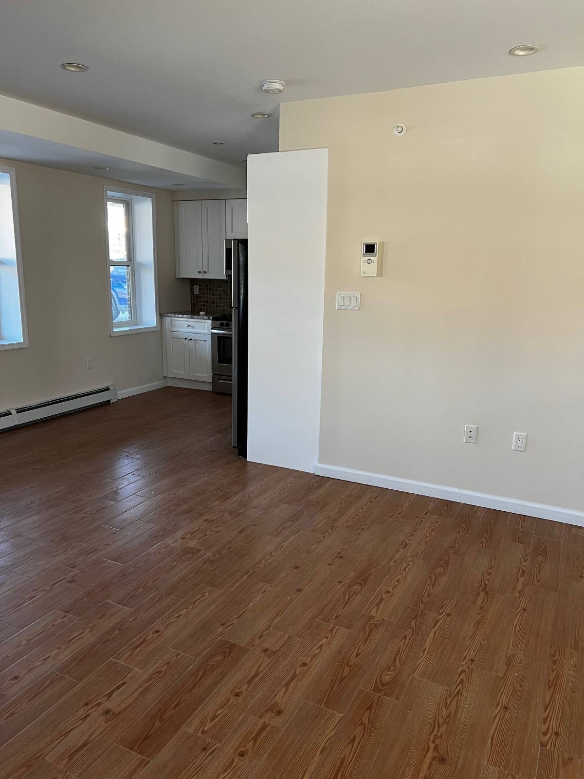 2126 Gerritsen Ave UNIT&nbsp;101, Brooklyn, NY, 11229