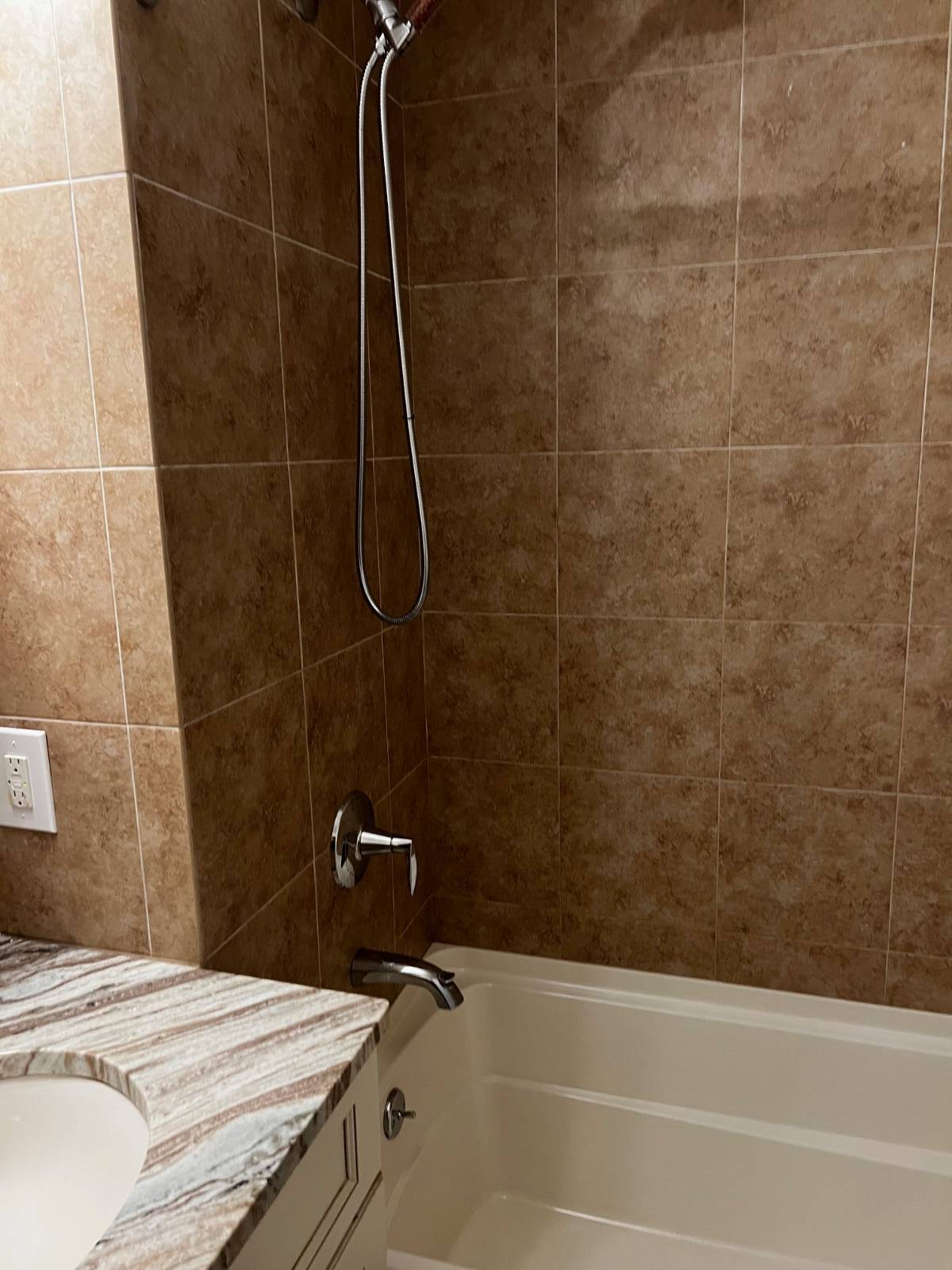 2126 Gerritsen Ave UNIT&nbsp;101, Brooklyn, NY, 11229