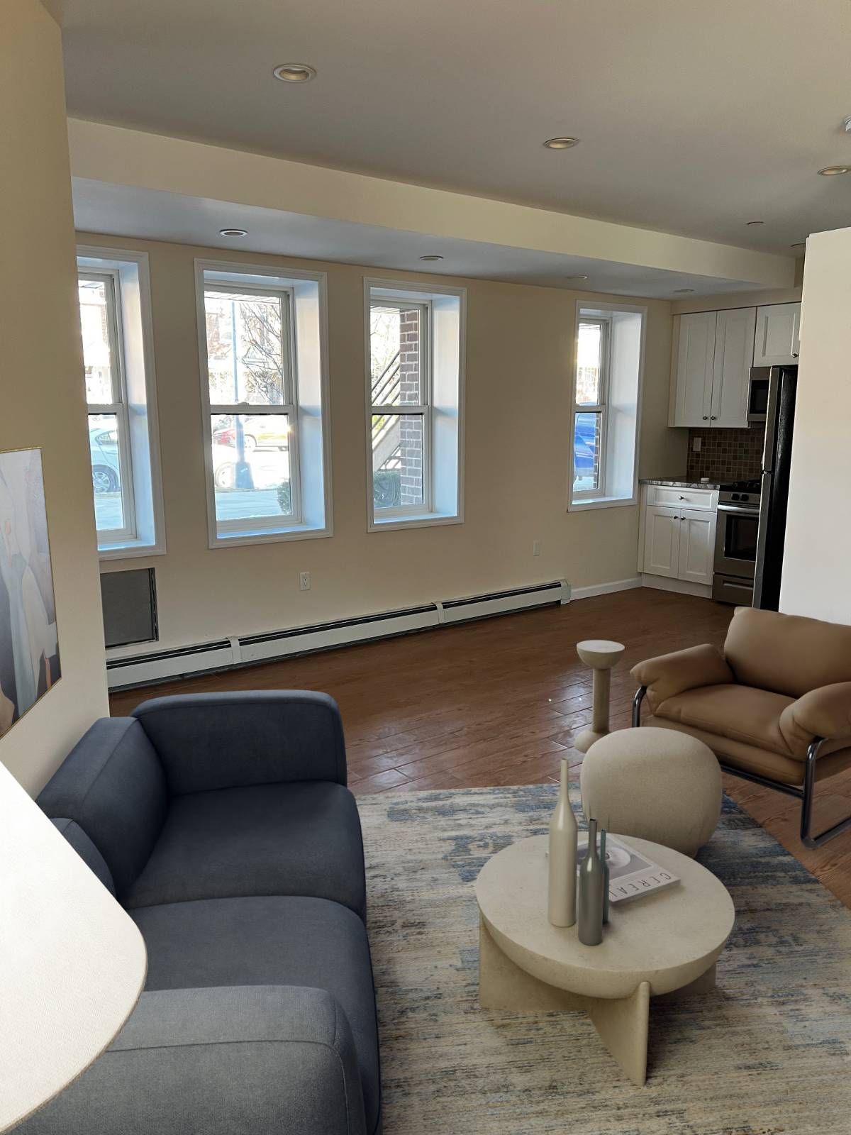 2126 Gerritsen Ave UNIT&nbsp;101, Brooklyn, NY, 11229