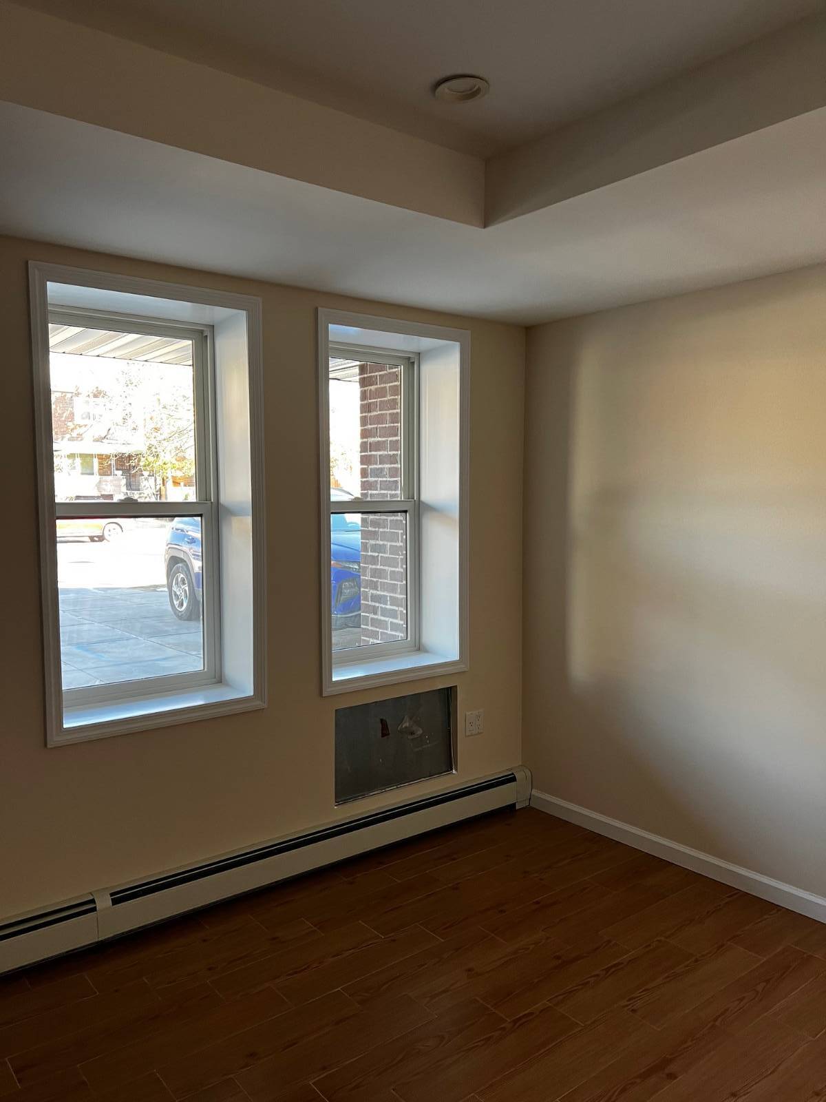 2126 Gerritsen Ave UNIT&nbsp;101, Brooklyn, NY, 11229