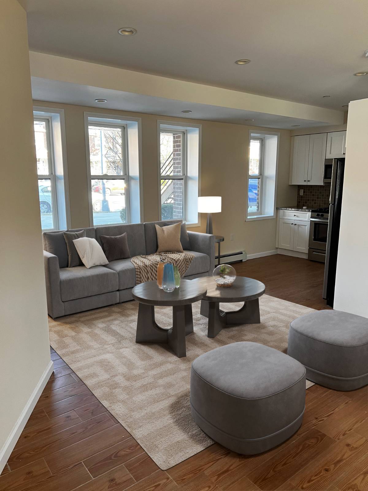 2126 Gerritsen Ave UNIT&nbsp;101, Brooklyn, NY, 11229