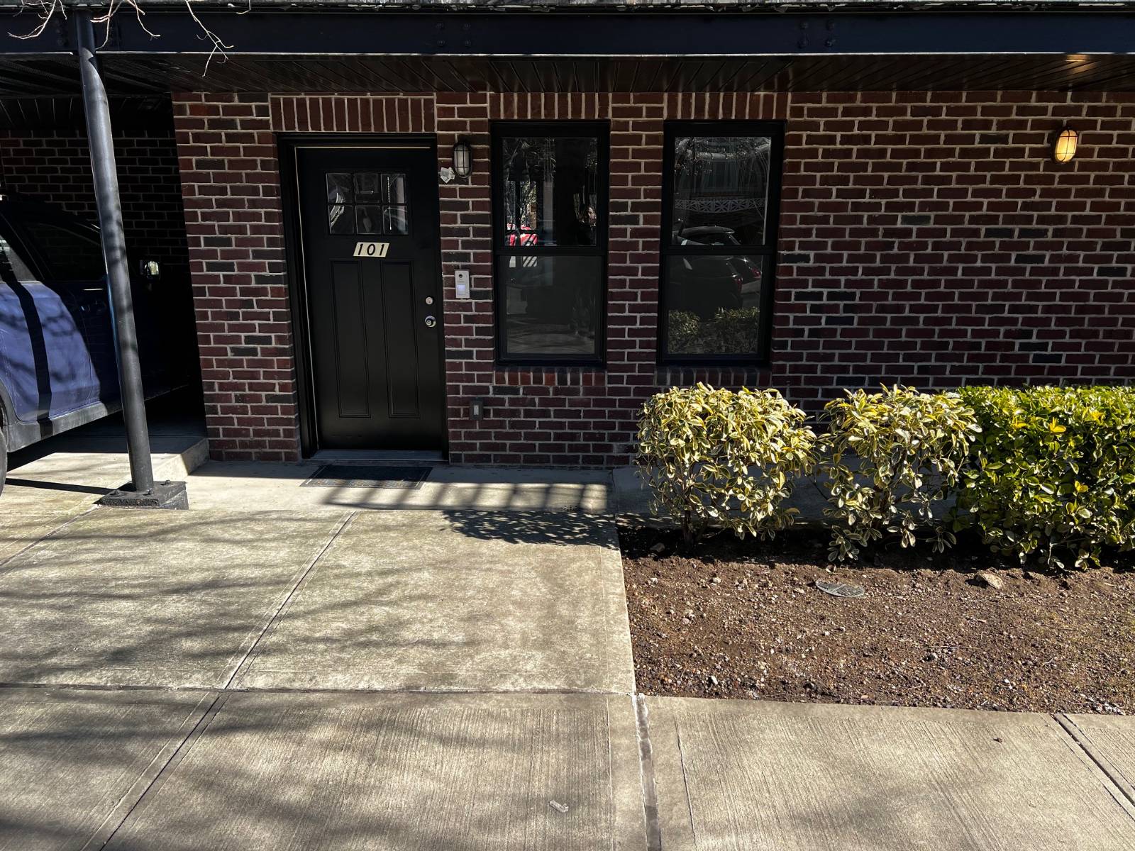 2126 Gerritsen Ave UNIT&nbsp;101, Brooklyn, NY, 11229