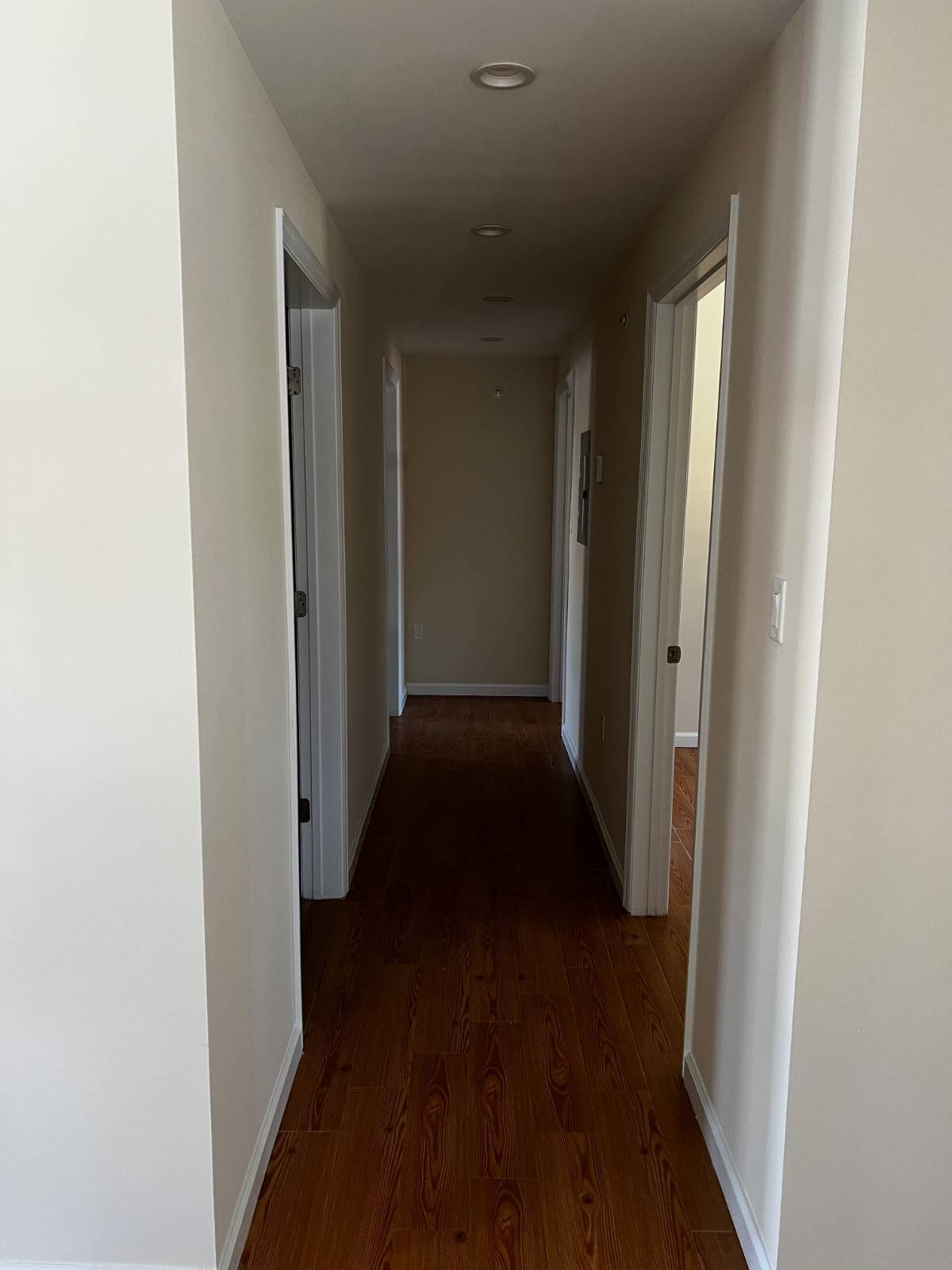 2126 Gerritsen Ave UNIT&nbsp;101, Brooklyn, NY, 11229