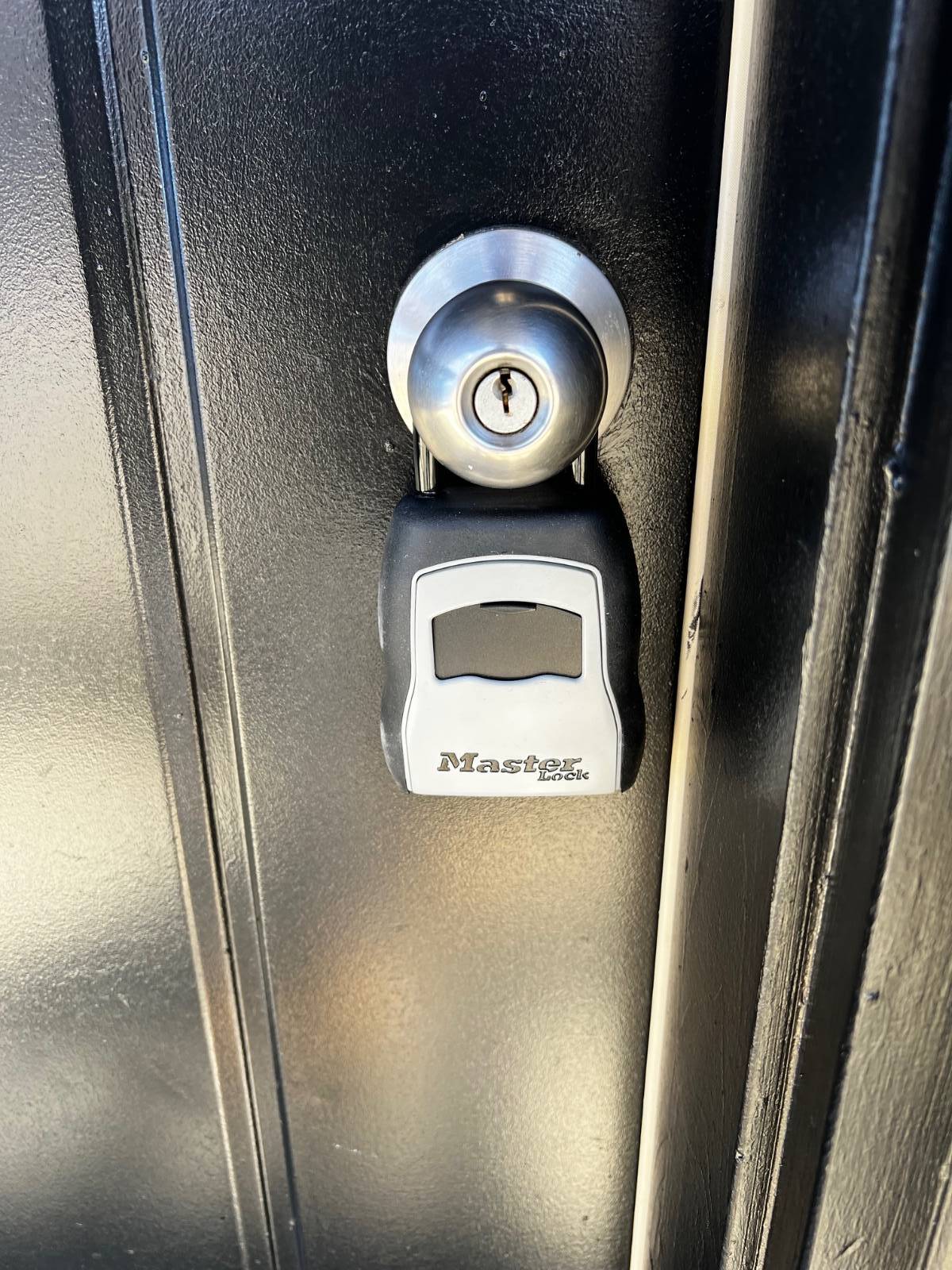 2126 Gerritsen Ave UNIT&nbsp;101, Brooklyn, NY, 11229