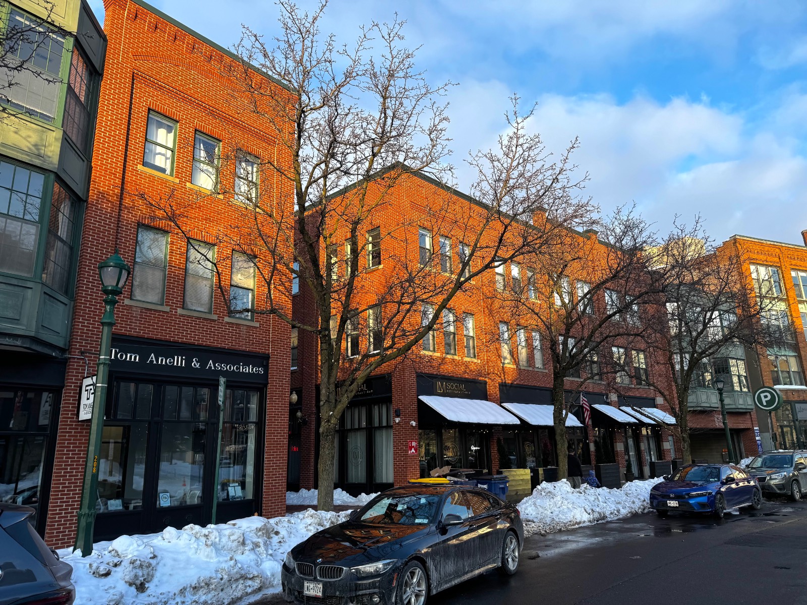 2727 Ocean Pkwy UNIT&nbsp;B10, Brooklyn, NY, 11235