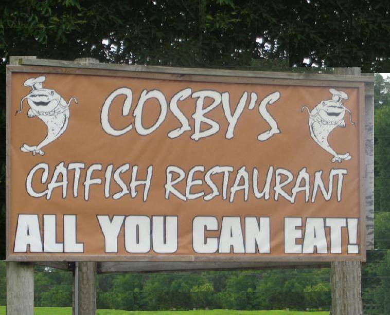 1580 Dekalb Ave, Brooklyn, NY, 11237