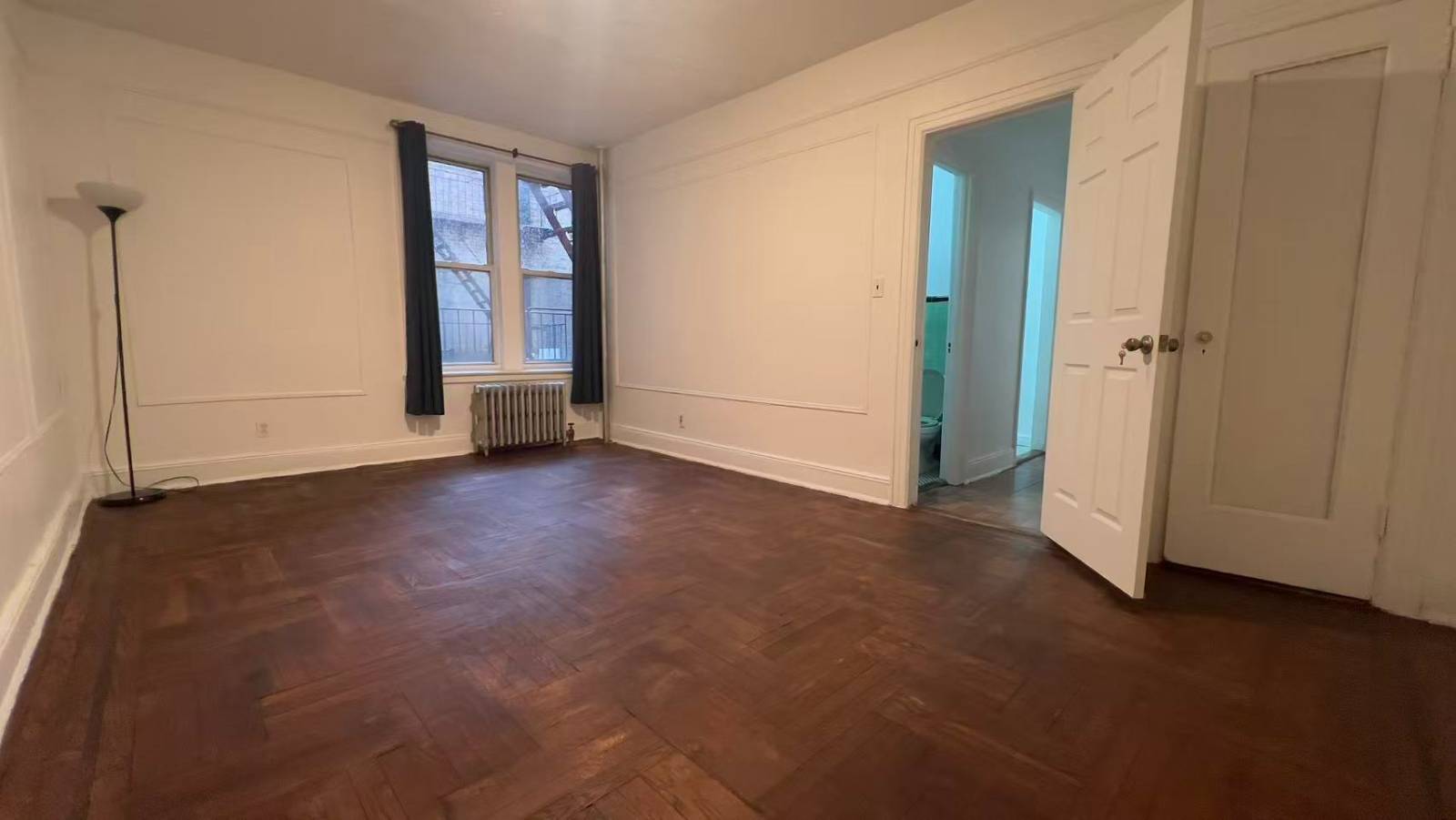 41-25 44th St UNIT&nbsp;C5, Sunnyside, NY, 11104