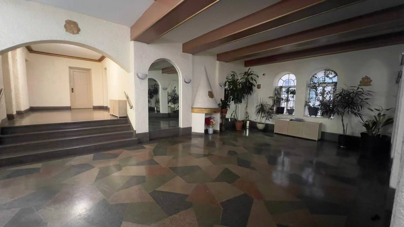 41-25 44th St UNIT&nbsp;C5, Sunnyside, NY, 11104