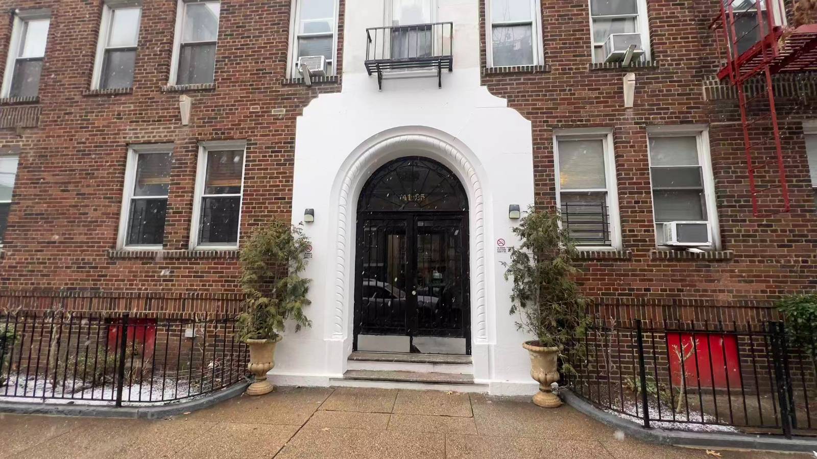 2727 Ocean Pkwy UNIT&nbsp;B10, Brooklyn, NY, 11235