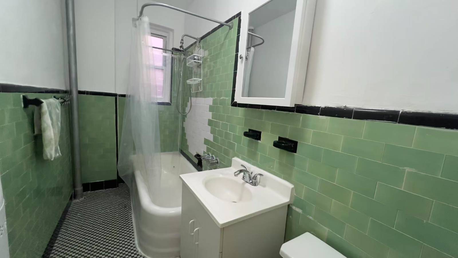 41-25 44th St UNIT&nbsp;C5, Sunnyside, NY, 11104