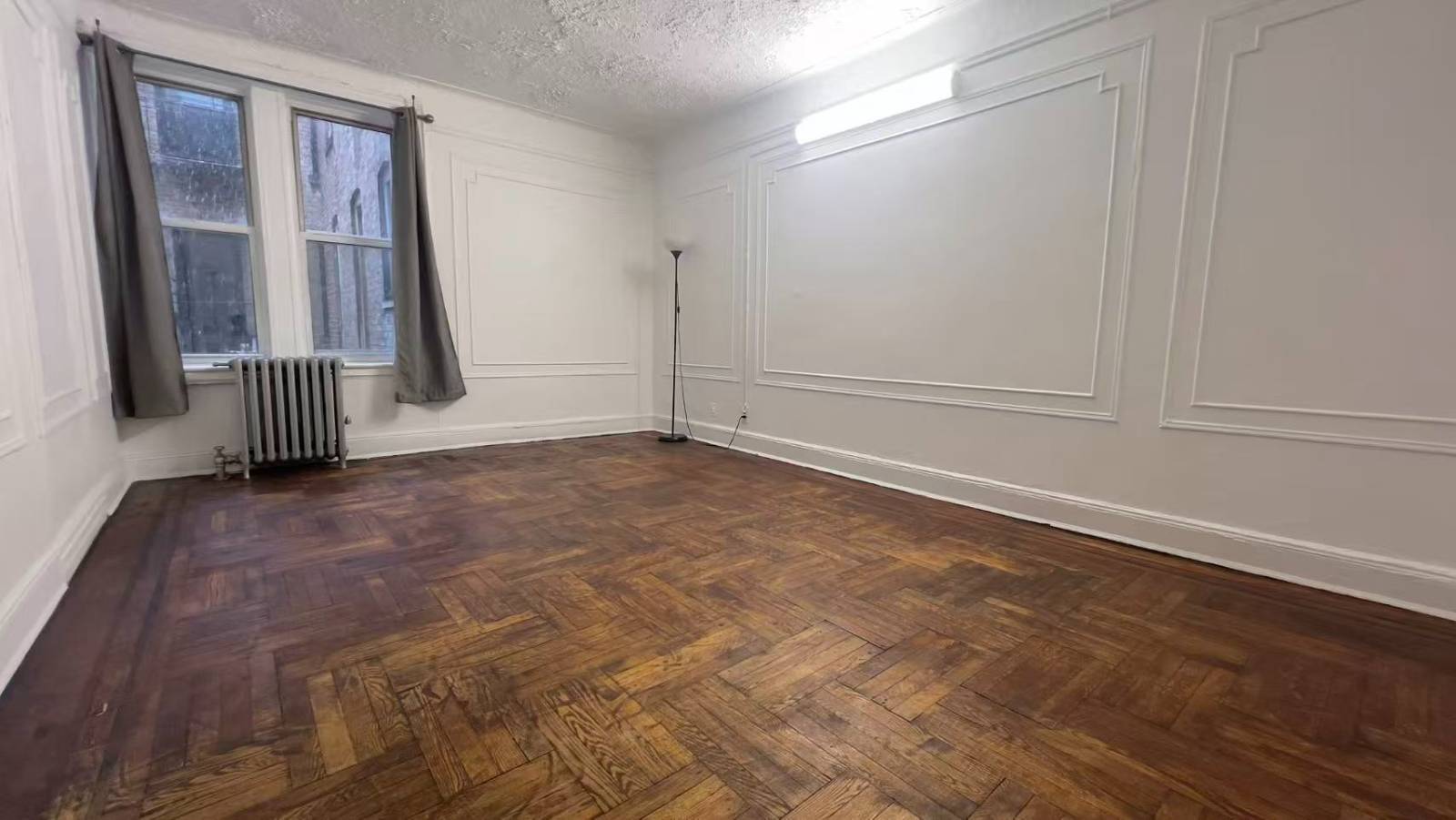 41-25 44th St UNIT&nbsp;C5, Sunnyside, NY, 11104