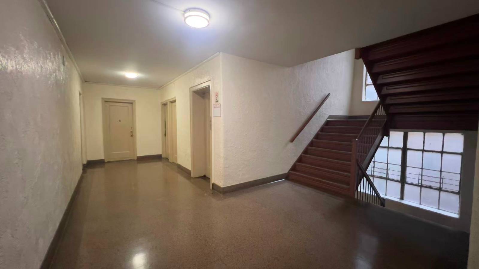 41-25 44th St UNIT&nbsp;C5, Sunnyside, NY, 11104