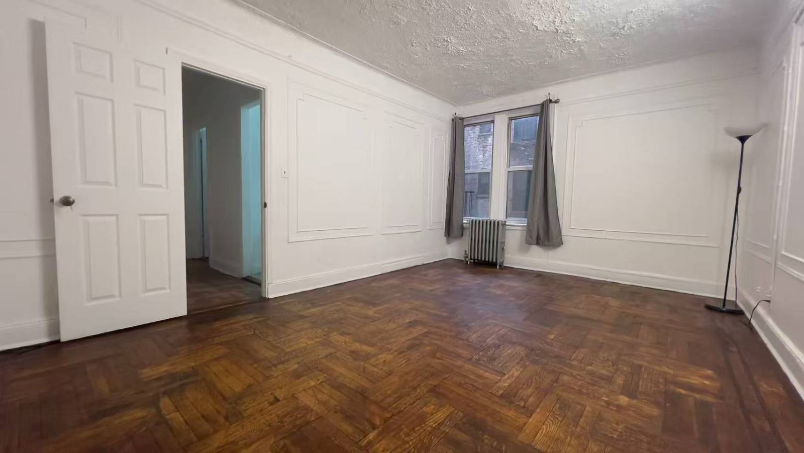 41-25 44th St UNIT&nbsp;C5, Sunnyside, NY, 11104