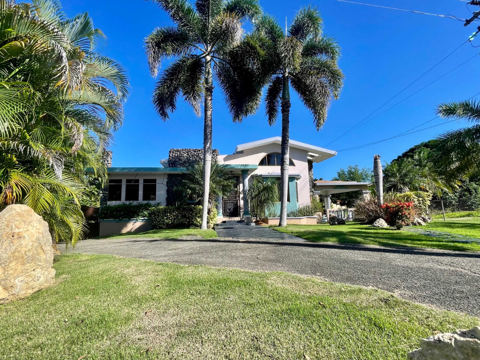 1918 Sheridan St, Hollywood, FL, 33020