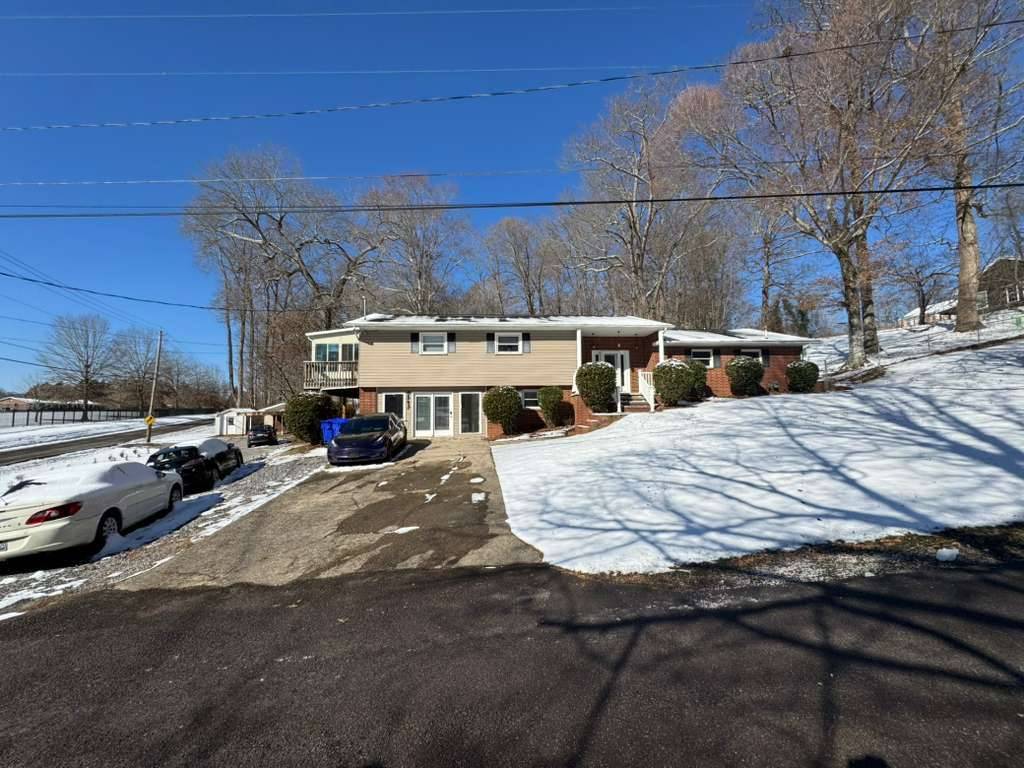 20470 NW 12th Ct, Miami Gardens, FL, 33169