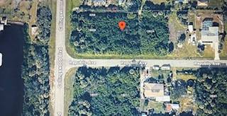 18016 Republic Ave, Port Charlotte, FL, 33948