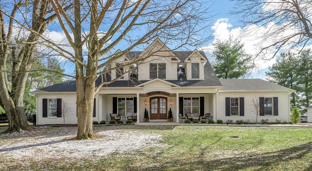 3288 Delong Rd