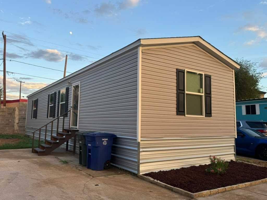 affordable homes, manufactured home communities, neighborhood amenities, affordable homeownership options, discover affordabl