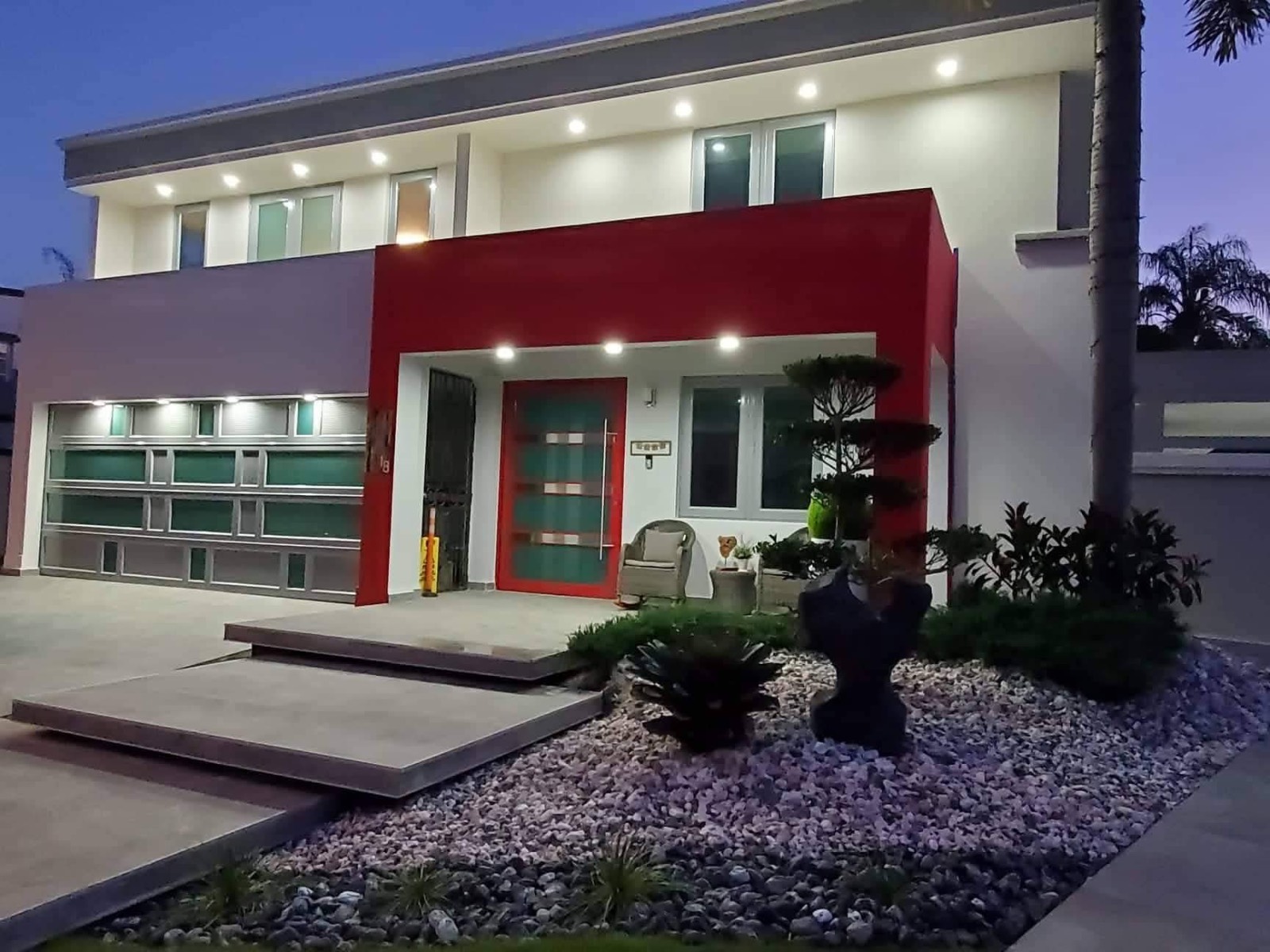 661 East 87th Street, Brooklyn, NY, 11236