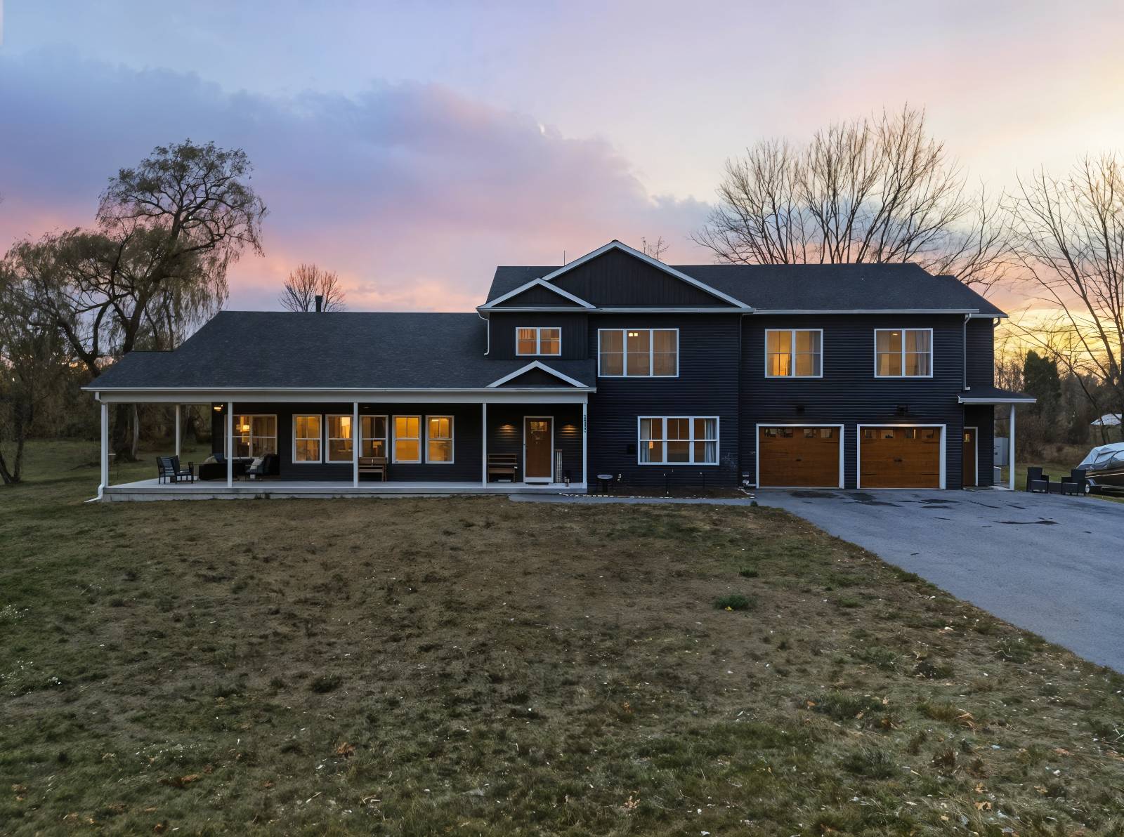 1707 Rockaway Parkway, Brooklyn, NY, 11236