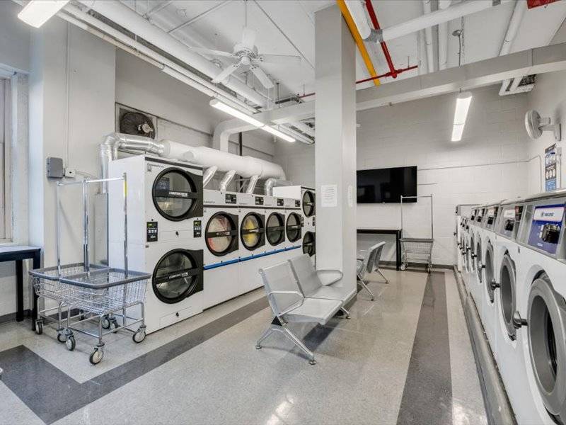 2915 West 5 Street UNIT&nbsp;17B, Brooklyn, NY, 11224