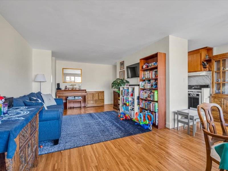 2915 West 5 Street UNIT&nbsp;17B, Brooklyn, NY, 11224