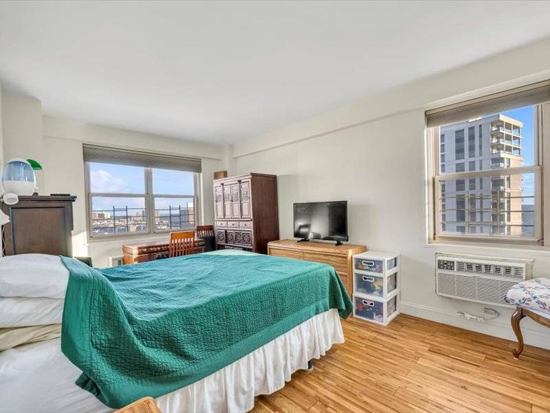 2915 West 5 Street UNIT&nbsp;17B, Brooklyn, NY, 11224