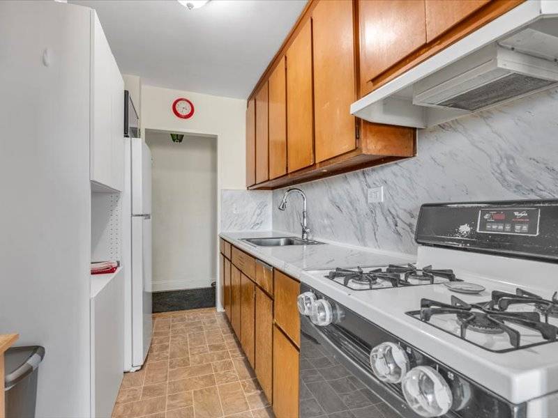 2915 West 5 Street UNIT&nbsp;17B, Brooklyn, NY, 11224