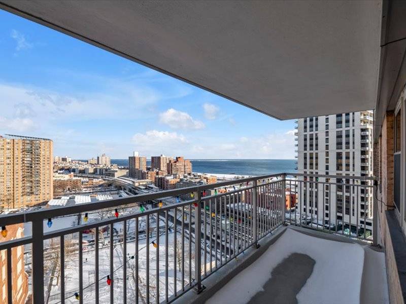 2915 West 5 Street UNIT&nbsp;17B, Brooklyn, NY, 11224