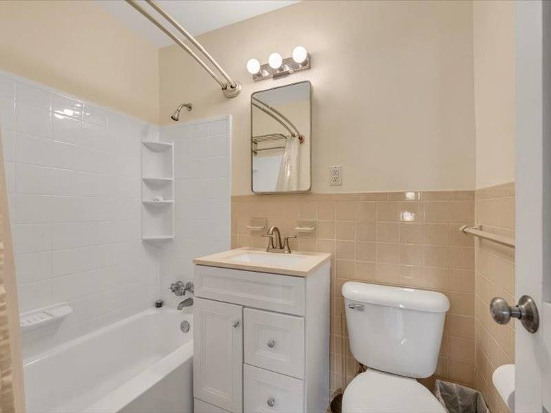 2915 West 5 Street UNIT&nbsp;17B, Brooklyn, NY, 11224