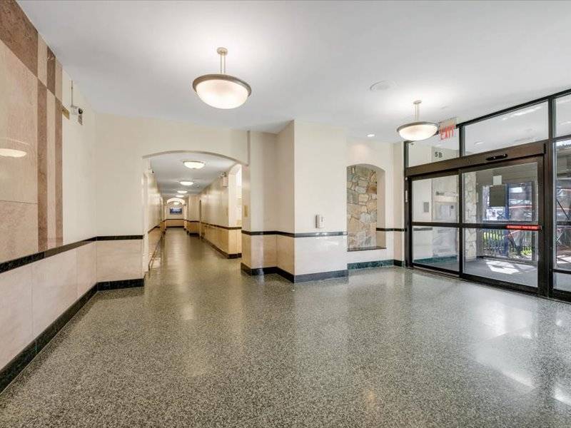 2915 West 5 Street UNIT&nbsp;17B, Brooklyn, NY, 11224