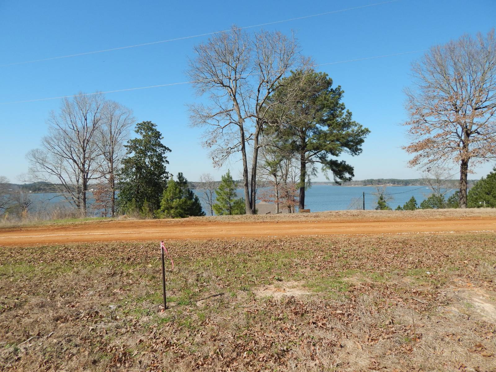 Featured Homes For You