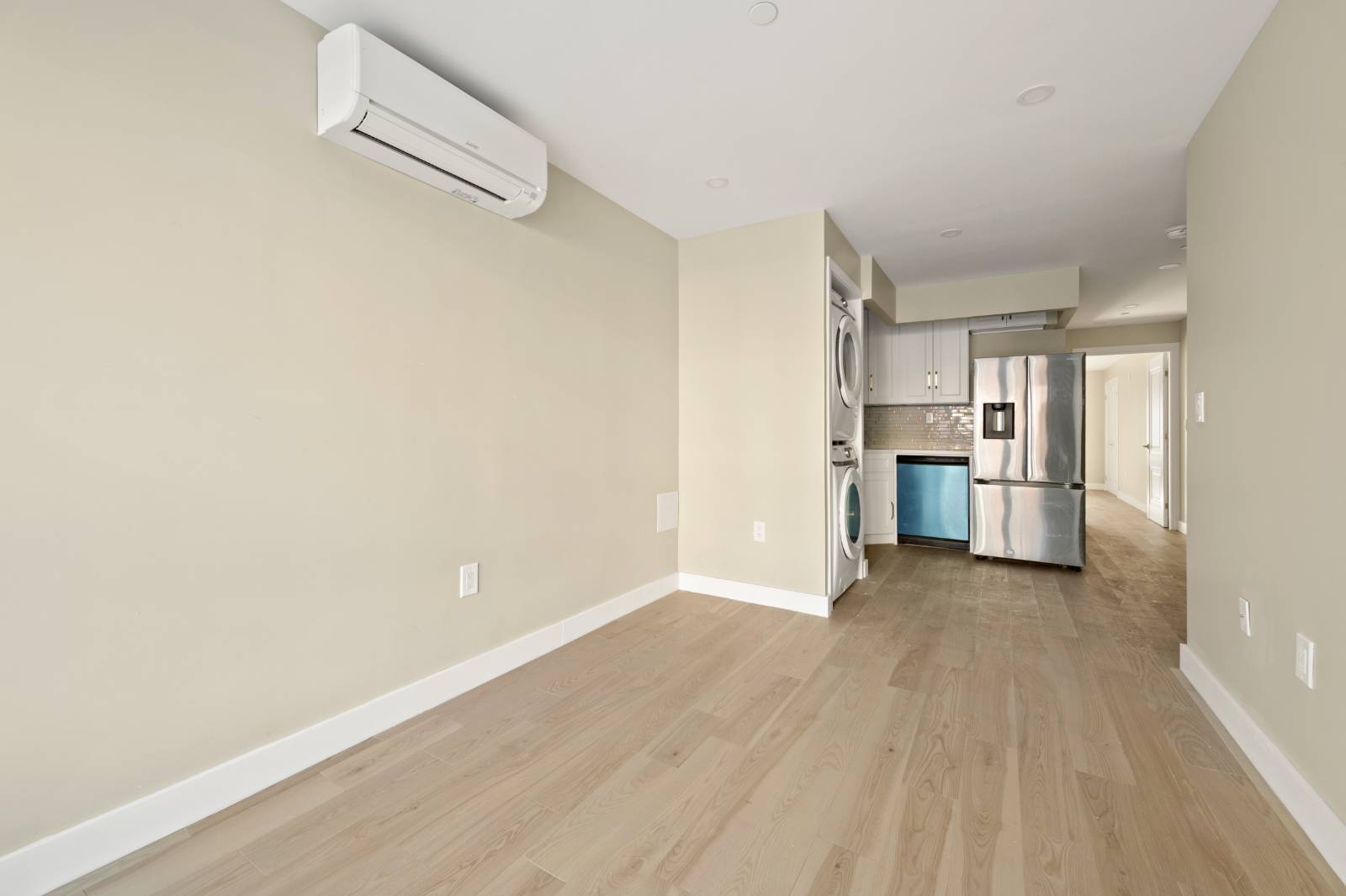 458 Decatur St. UNIT&nbsp;1, Brooklyn, NY, 11233