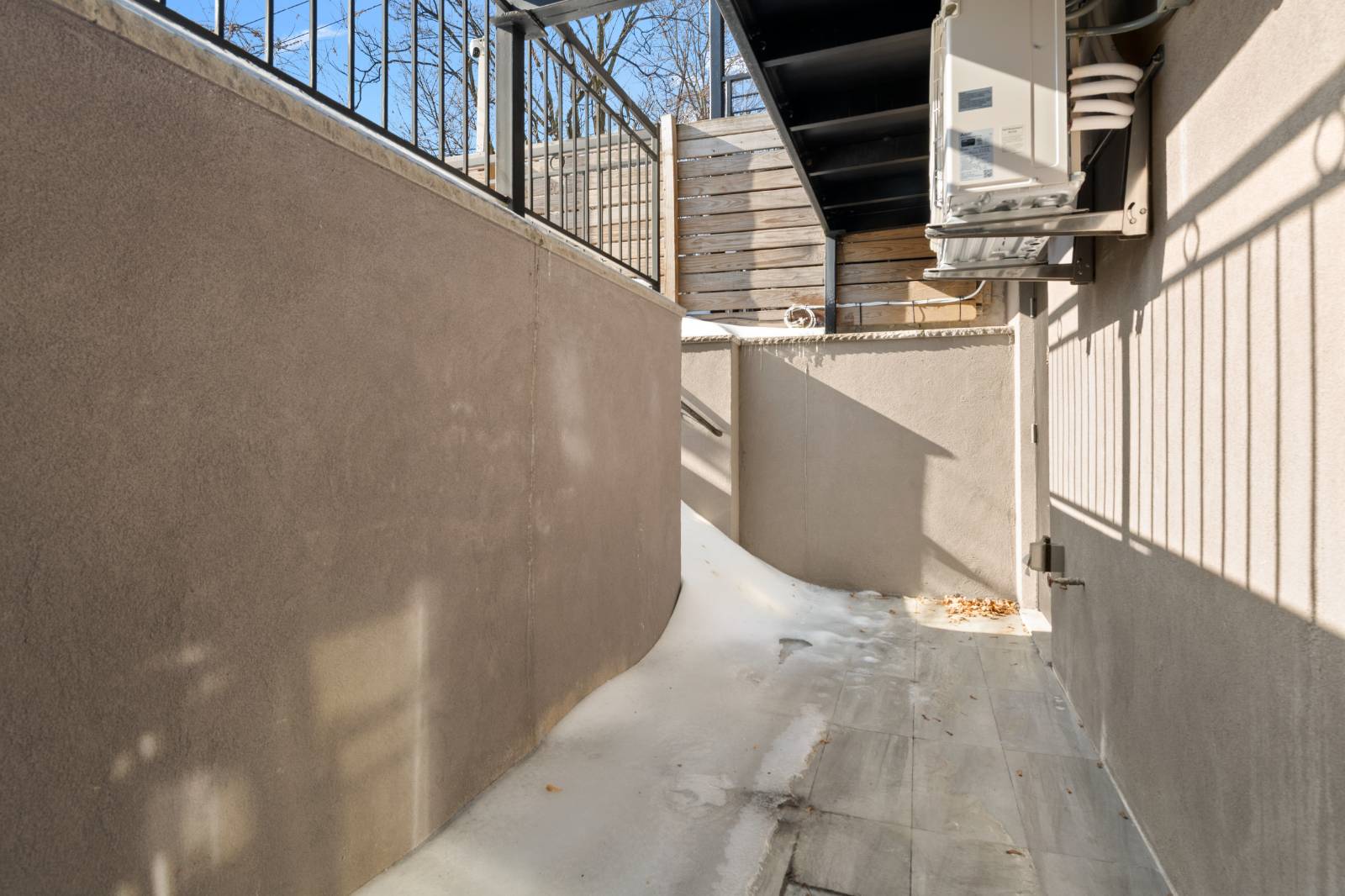 458 Decatur St. UNIT&nbsp;1, Brooklyn, NY, 11233