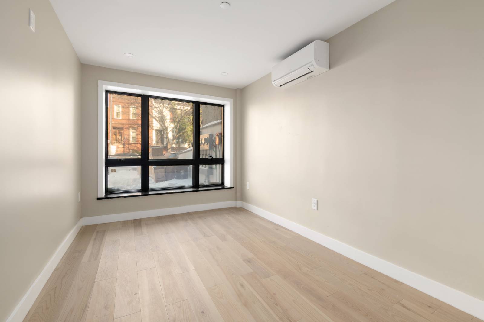 458 Decatur St. UNIT&nbsp;1, Brooklyn, NY, 11233