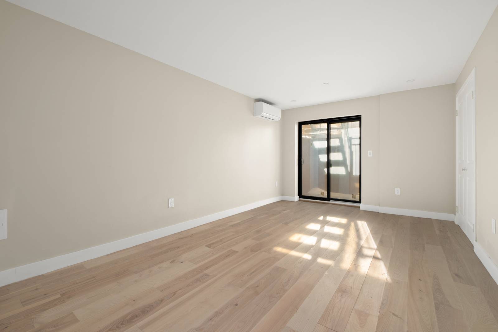 458 Decatur St. UNIT&nbsp;1, Brooklyn, NY, 11233