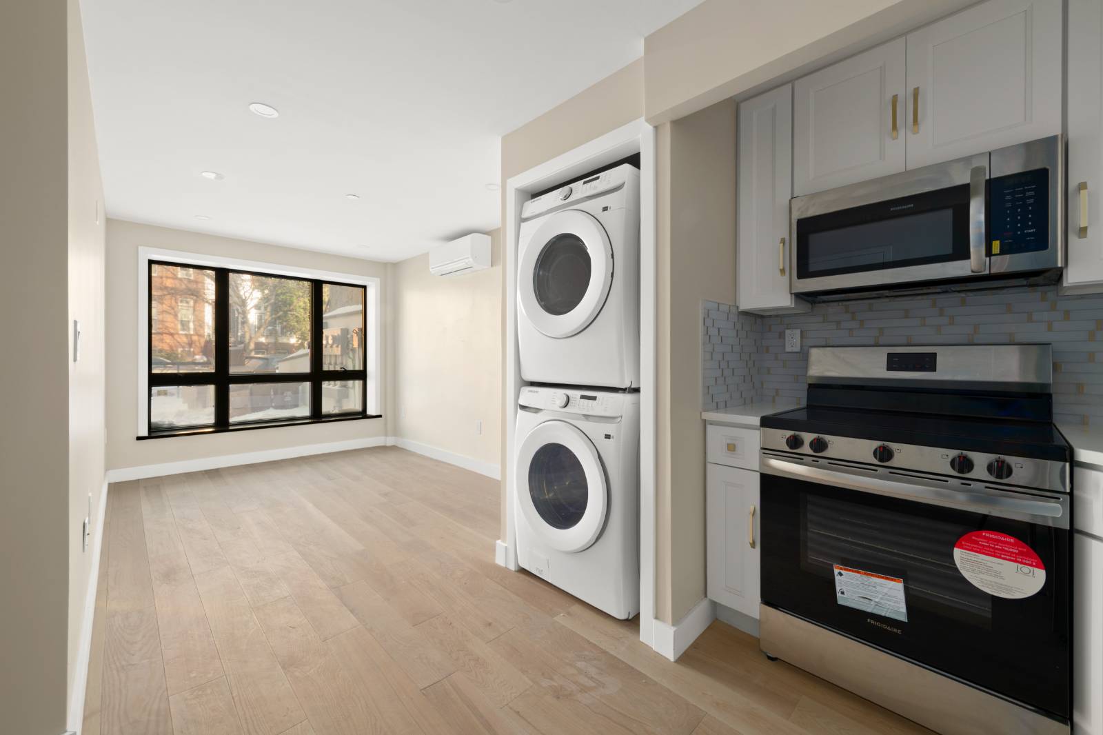 572 Union Street, Brooklyn, NY, 11215