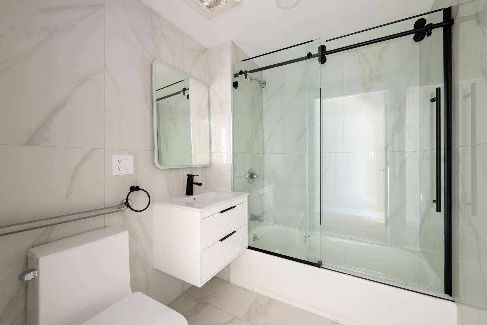 458 Decatur St. UNIT&nbsp;1, Brooklyn, NY, 11233